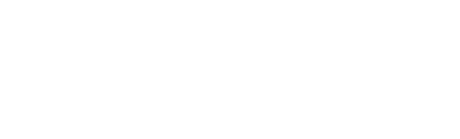 Kvillas Group