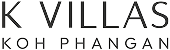 Kvillas Group