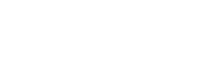 K Villas